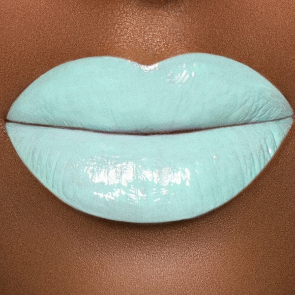 Jeffree Star Supreme Gloss - Picture 6 of 6